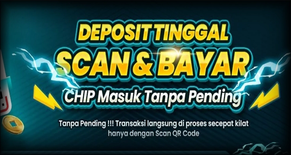 Jpspoker Mobile