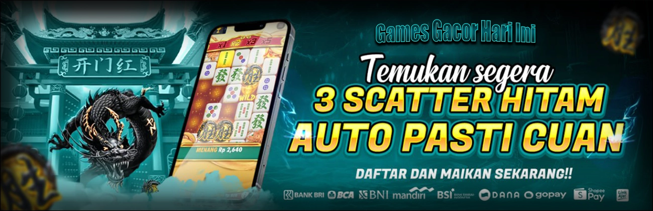 Jpspoker Desktop