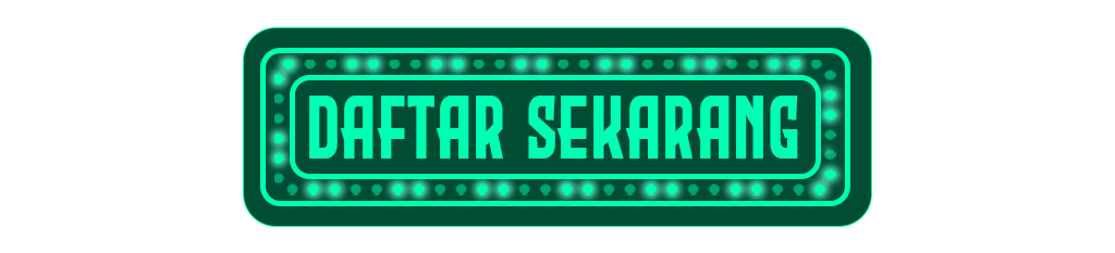 daftar JPSPOKER