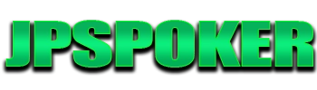 Logo Jpspoker